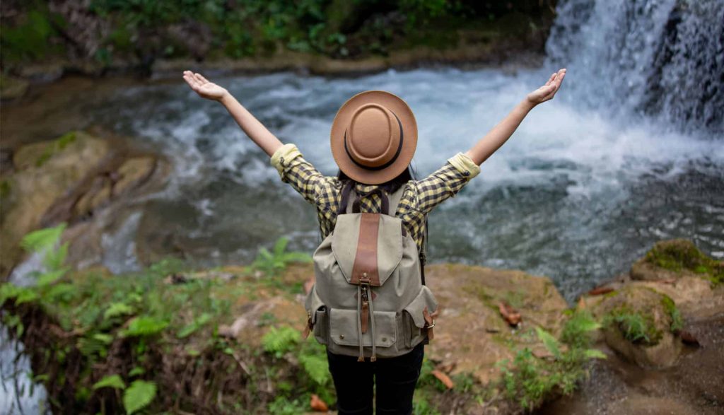 Telluride, Colorado Travel Guide + Packing Tips Hbanner 02 Free Img 1024x587 1