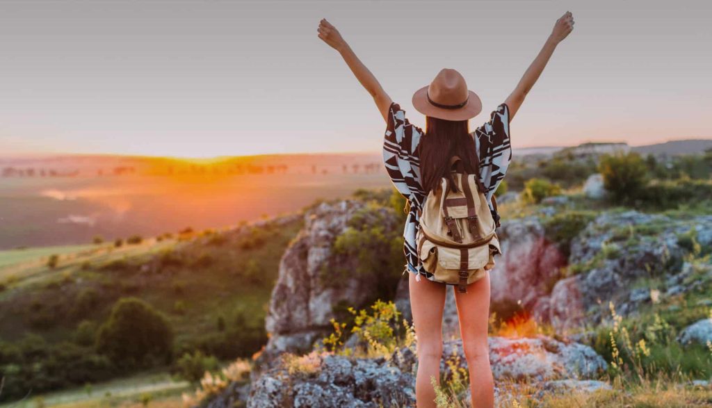 The Ultimate Road Trip Packing List Hbanner04 Free Img 1024x587 1